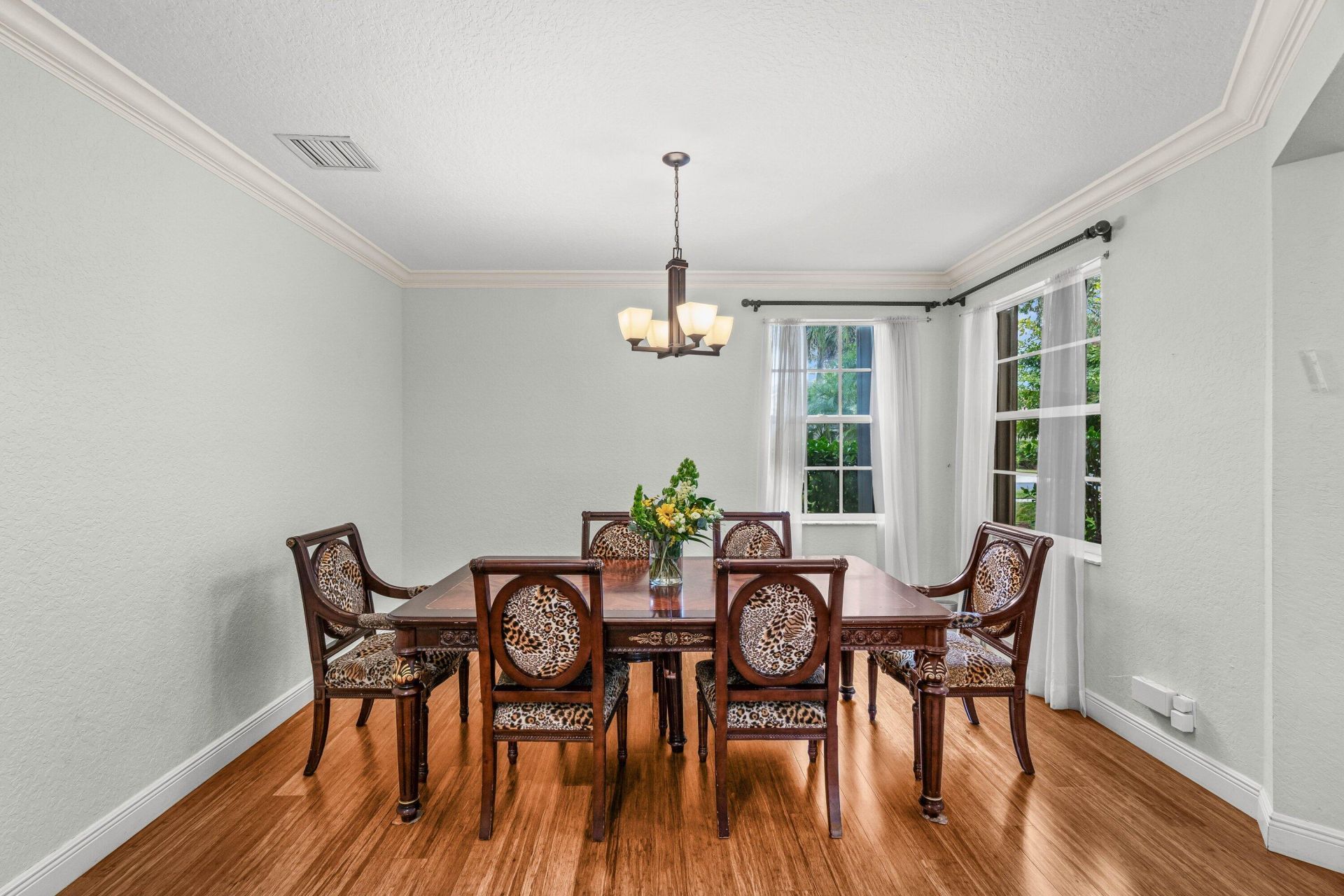 21473 Halstead Drive, Boca Raton, FL 33428 Photo