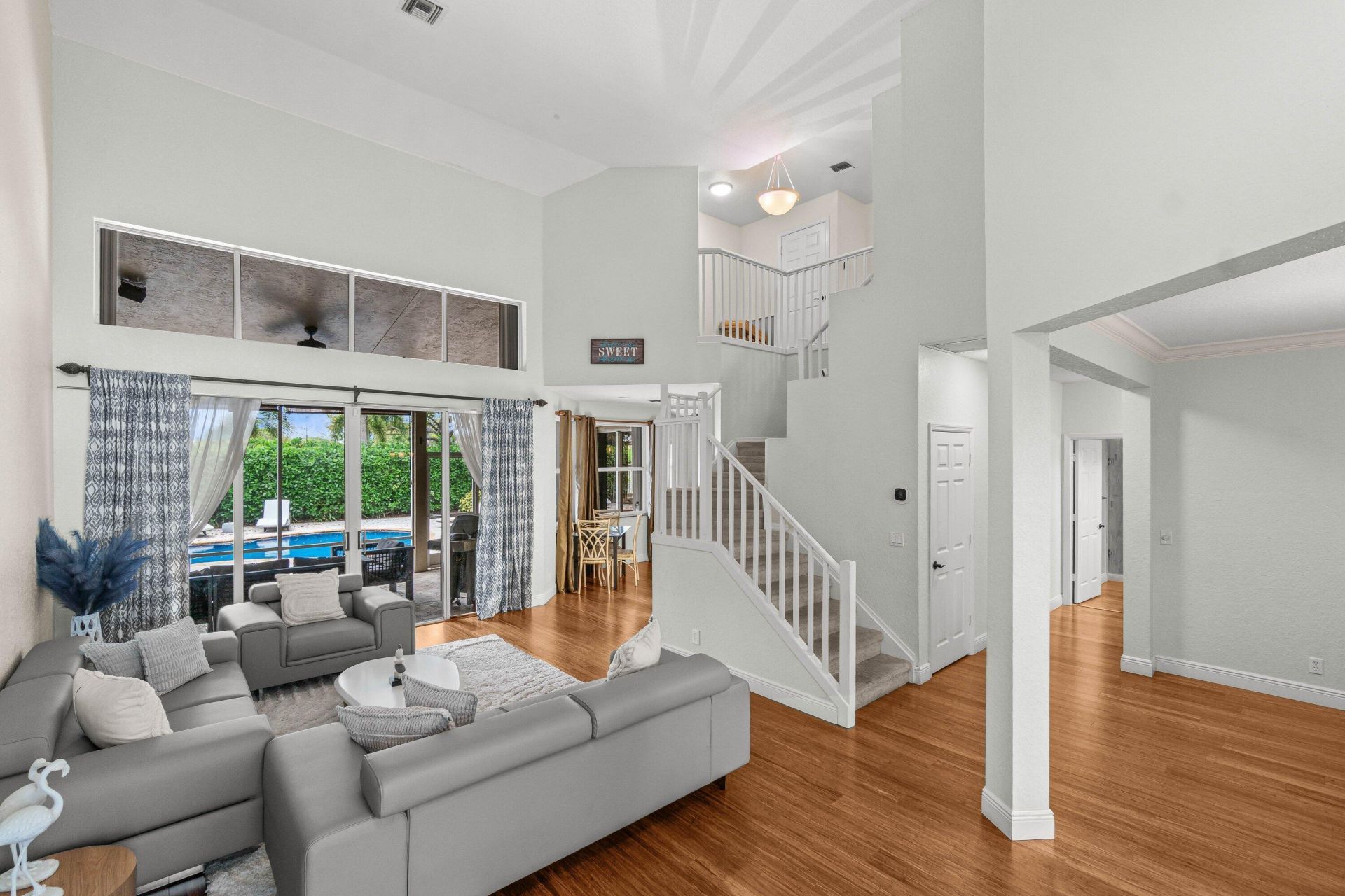 21473 Halstead Drive, Boca Raton, FL 33428 Photo