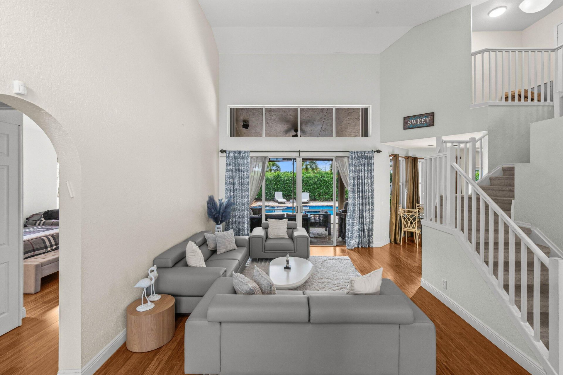 21473 Halstead Drive, Boca Raton, FL 33428 Photo