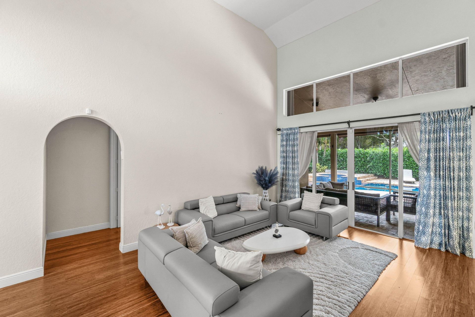 21473 Halstead Drive, Boca Raton, FL 33428 Photo