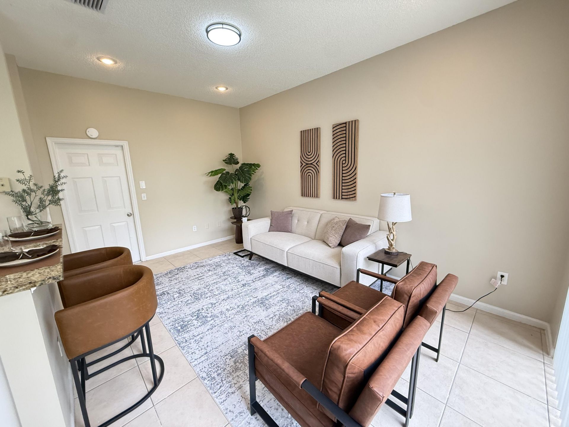 5203 Eagle Cay Place, Coconut Creek, FL 33073 Photo