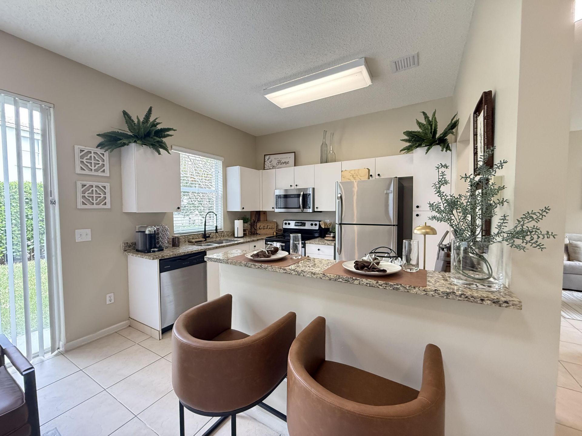 5203 Eagle Cay Place, Coconut Creek, FL 33073 Photo