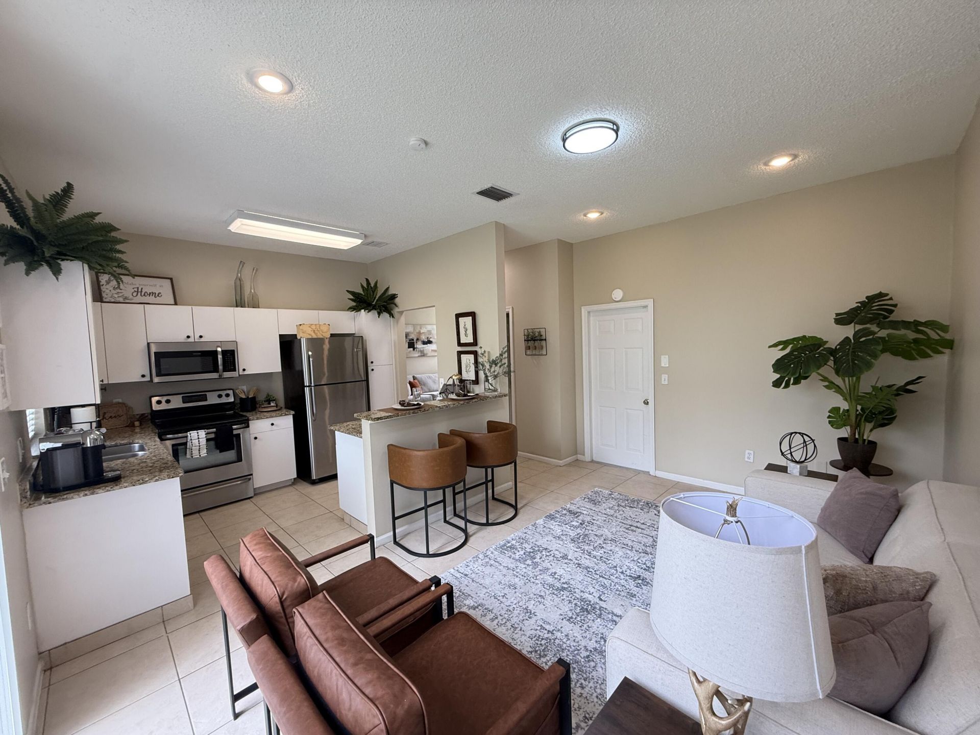 5203 Eagle Cay Place, Coconut Creek, FL 33073 Photo