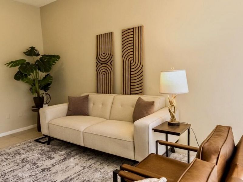 5203 Eagle Cay Place, Coconut Creek, FL 33073 Photo
