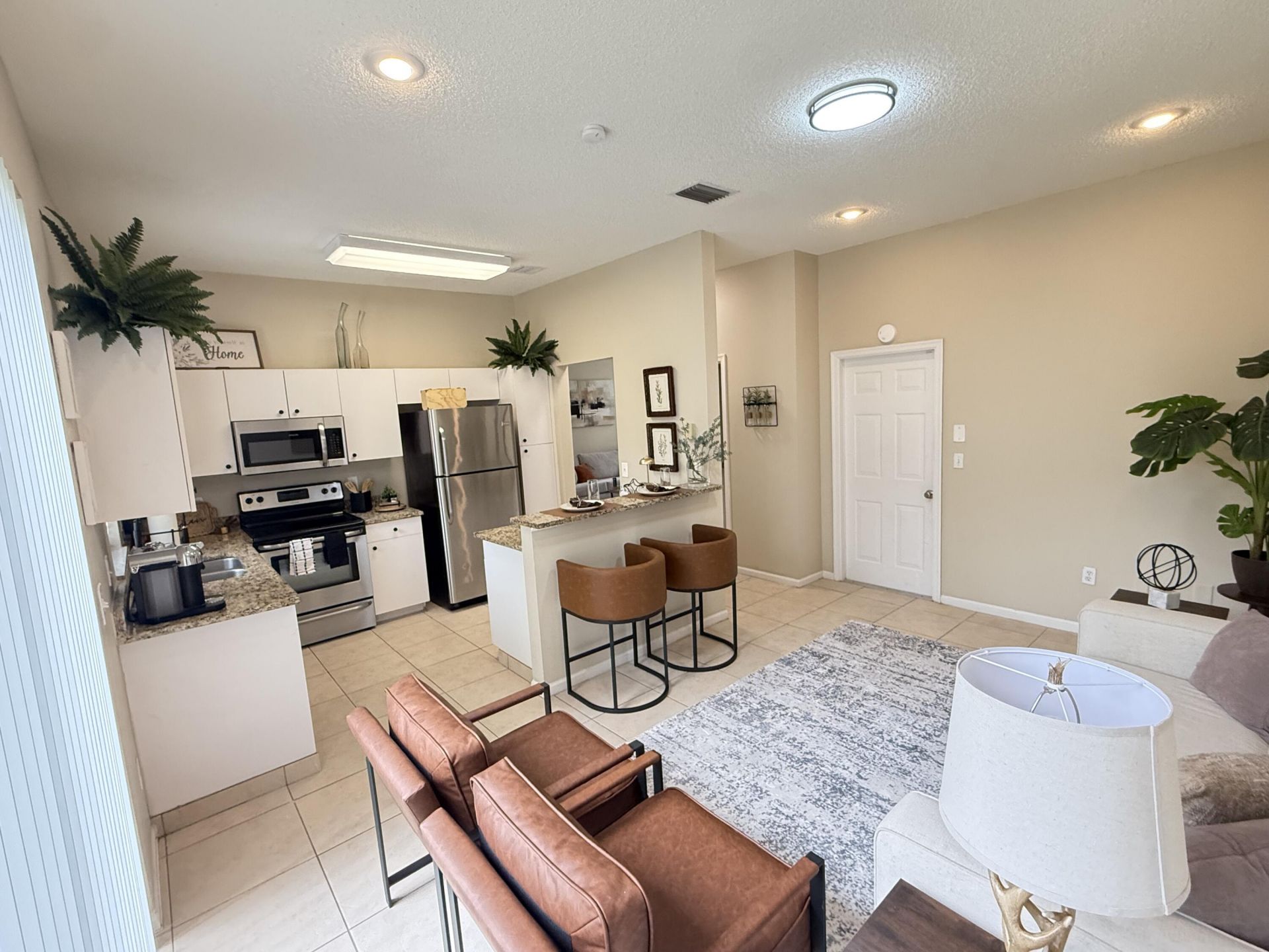 5203 Eagle Cay Place, Coconut Creek, FL 33073 Photo
