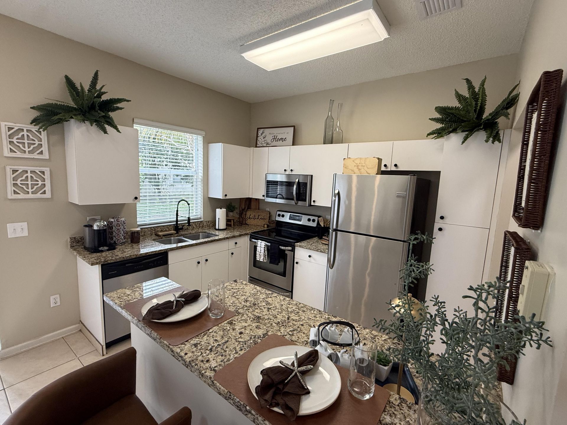 5203 Eagle Cay Place, Coconut Creek, FL 33073 Photo