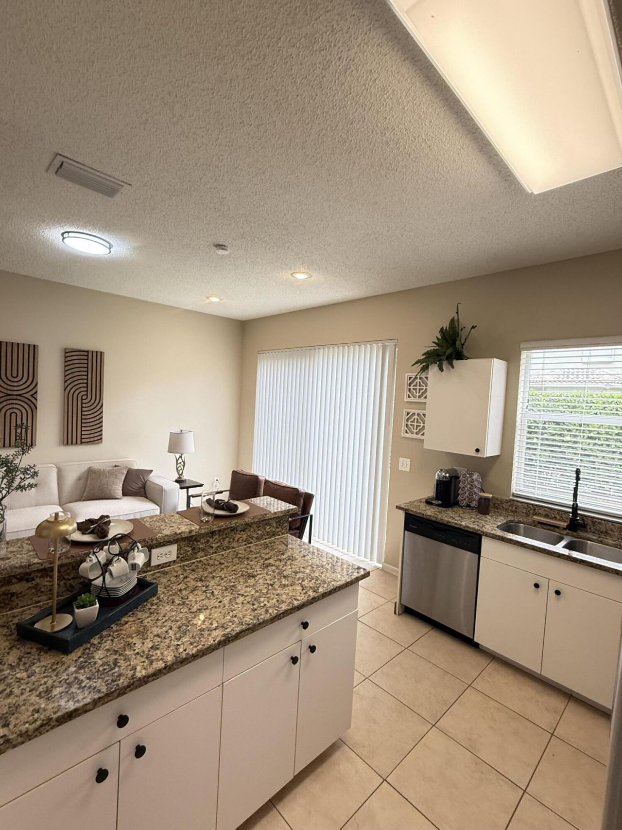 5203 Eagle Cay Place, Coconut Creek, FL 33073 Photo