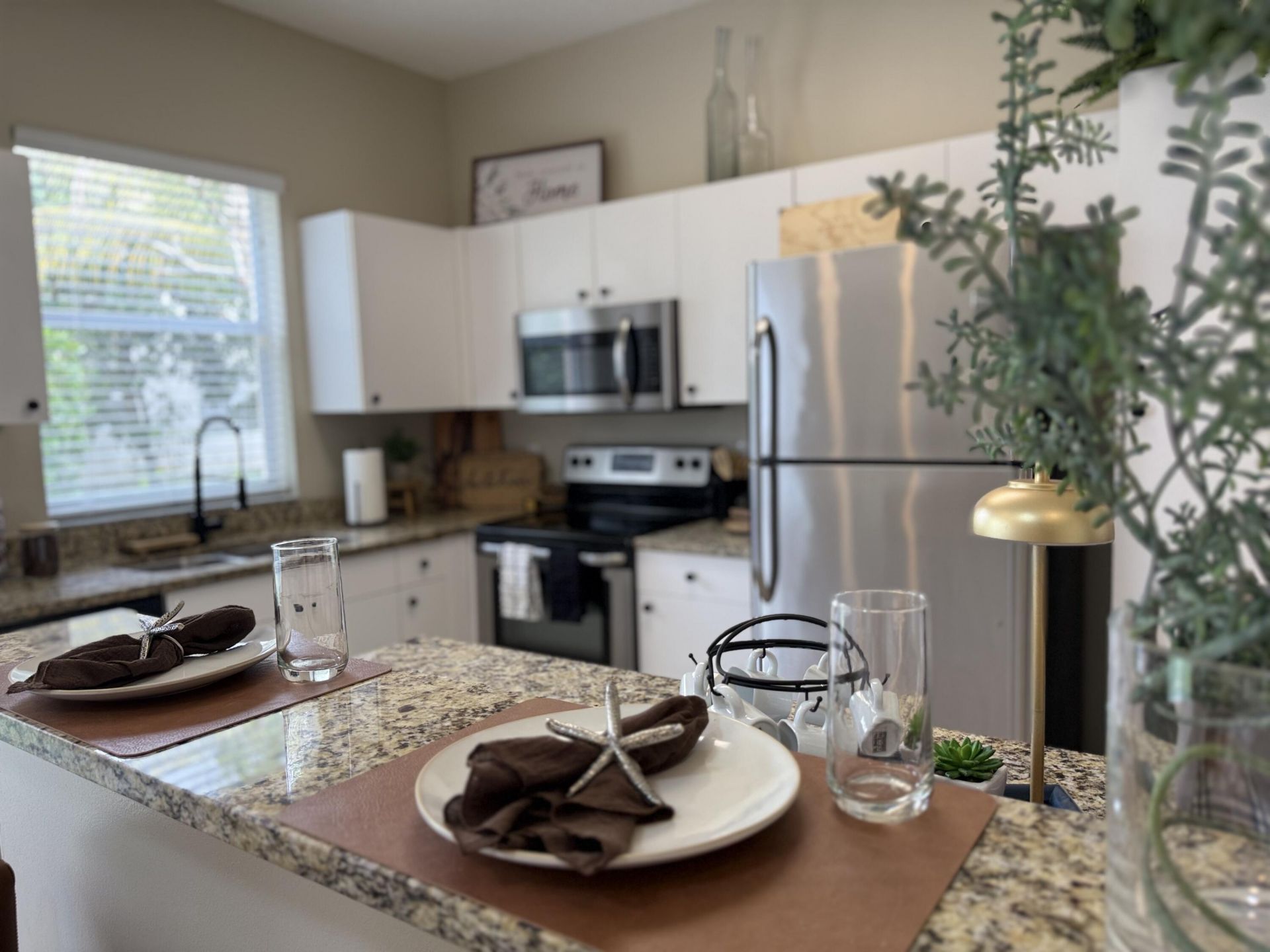 5203 Eagle Cay Place, Coconut Creek, FL 33073 Photo