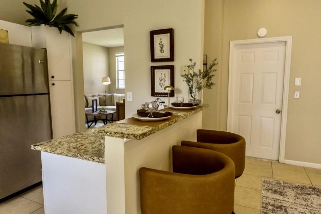 5203 Eagle Cay Place, Coconut Creek, FL 33073 Photo