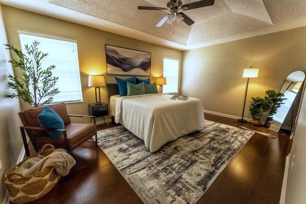 5203 Eagle Cay Place, Coconut Creek, FL 33073 Photo