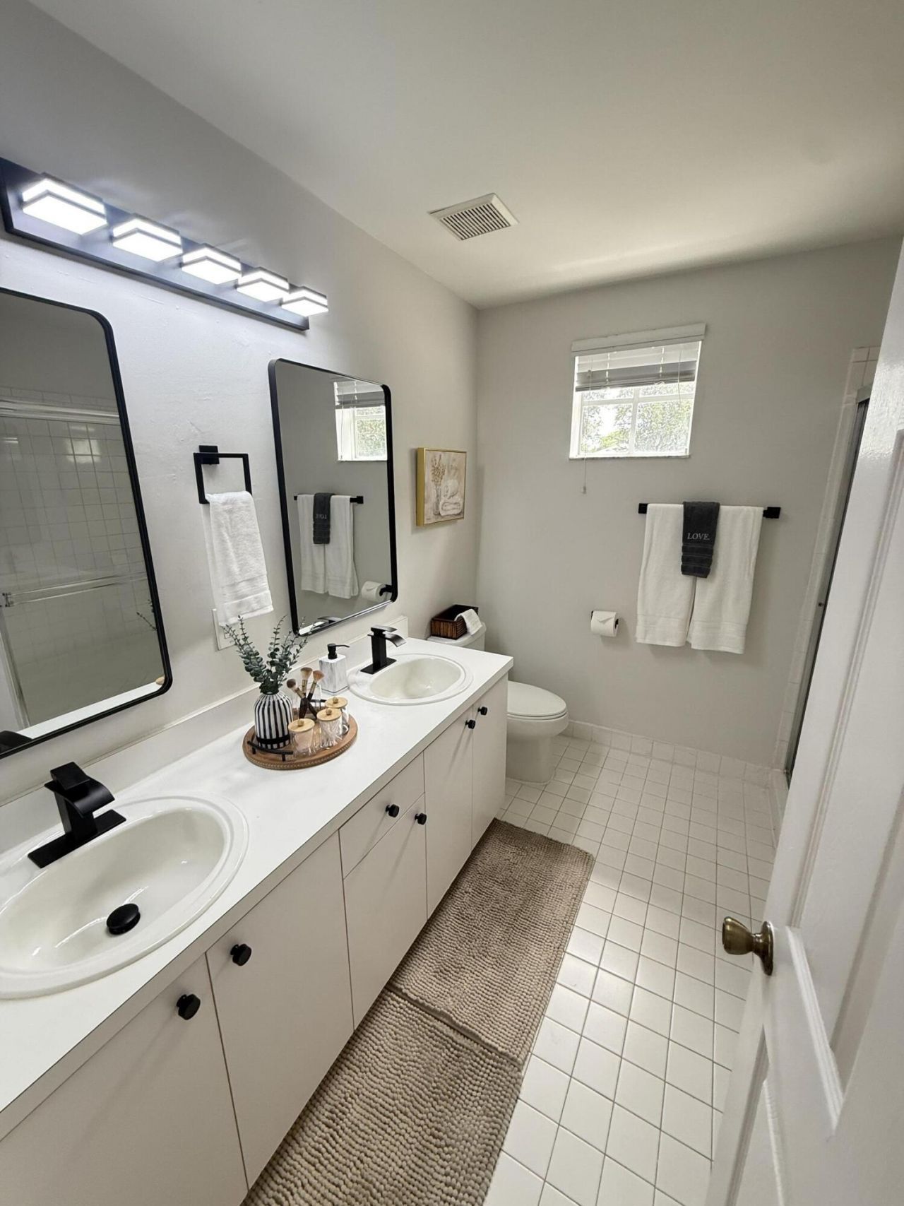 5203 Eagle Cay Place, Coconut Creek, FL 33073 Photo