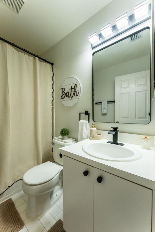 5203 Eagle Cay Place, Coconut Creek, FL 33073 Photo