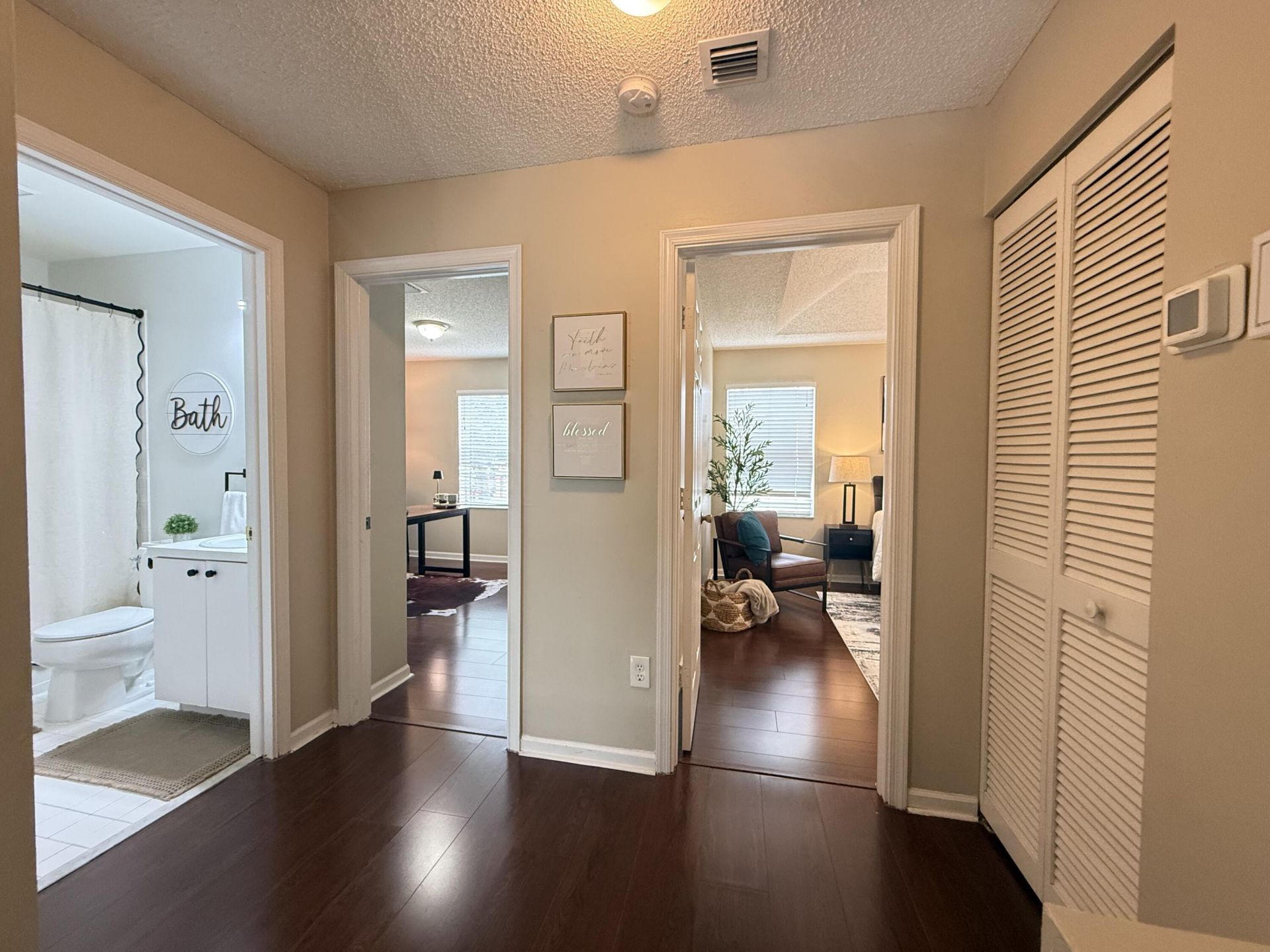 5203 Eagle Cay Place, Coconut Creek, FL 33073 Photo