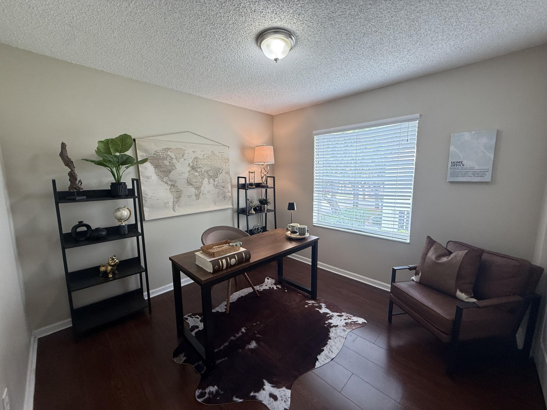 5203 Eagle Cay Place, Coconut Creek, FL 33073 Photo