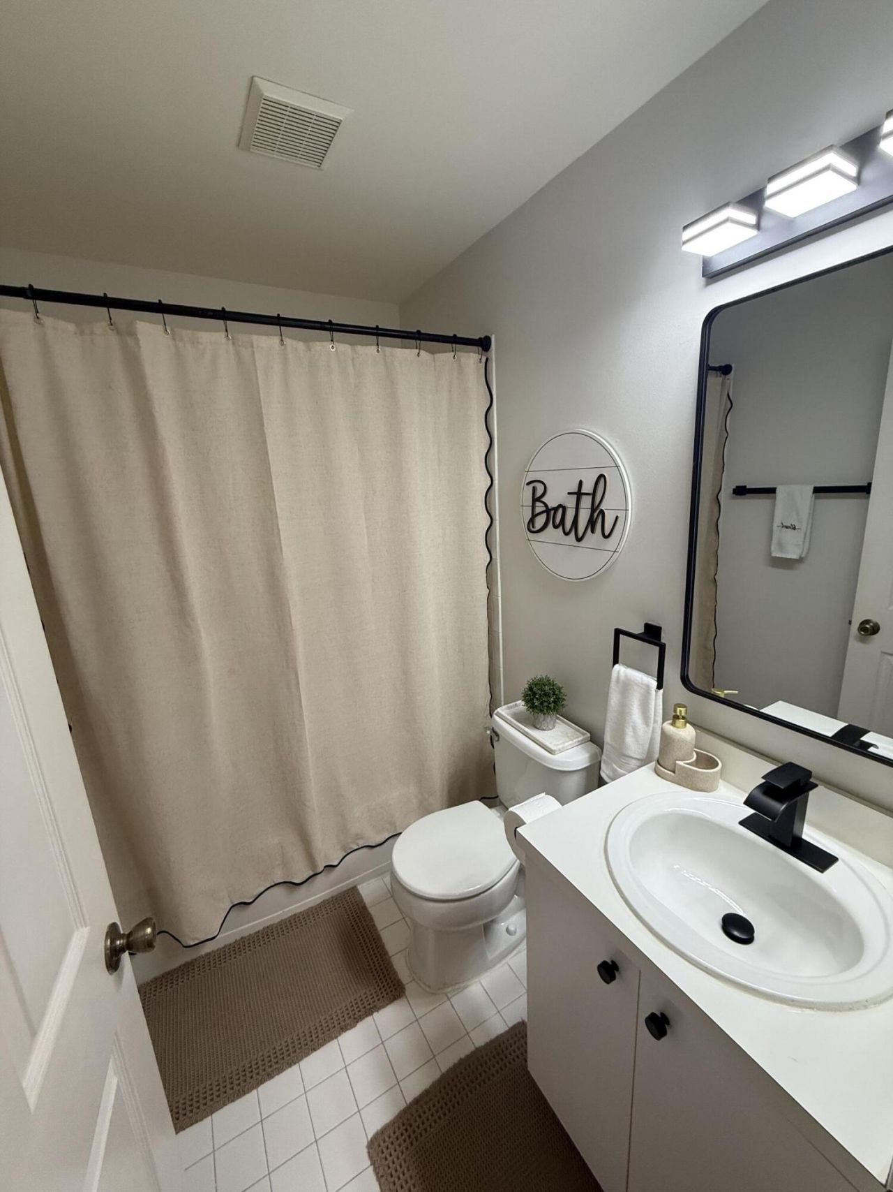 5203 Eagle Cay Place, Coconut Creek, FL 33073 Photo