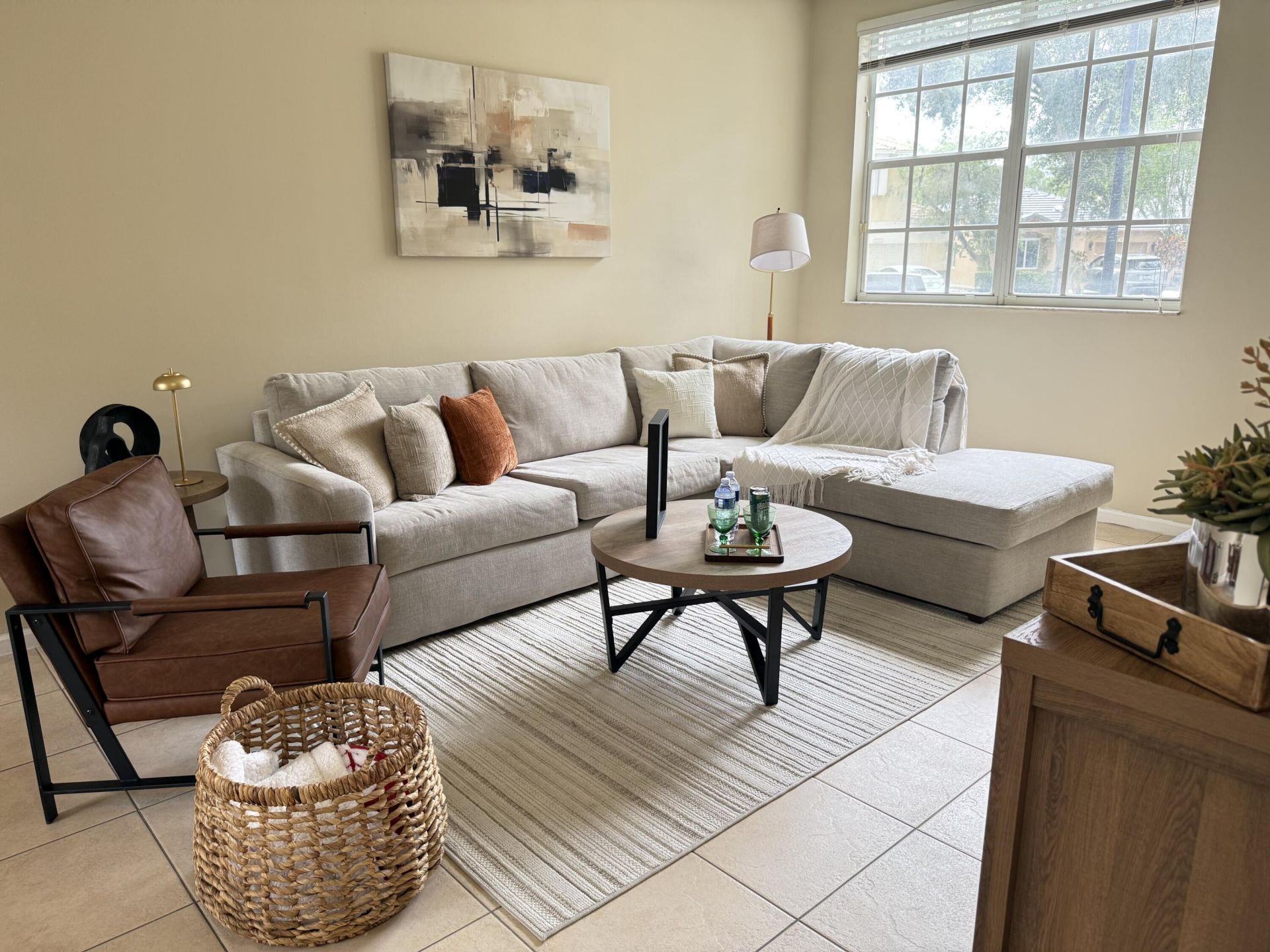 5203 Eagle Cay Place, Coconut Creek, FL 33073 Photo