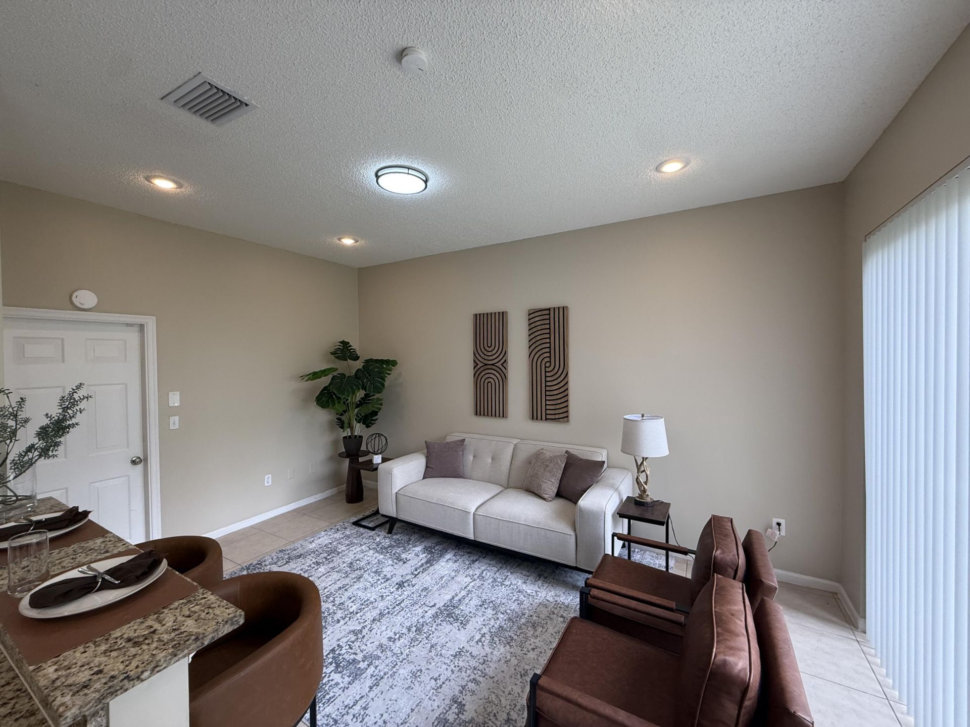 5203 Eagle Cay Place, Coconut Creek, FL 33073 Photo