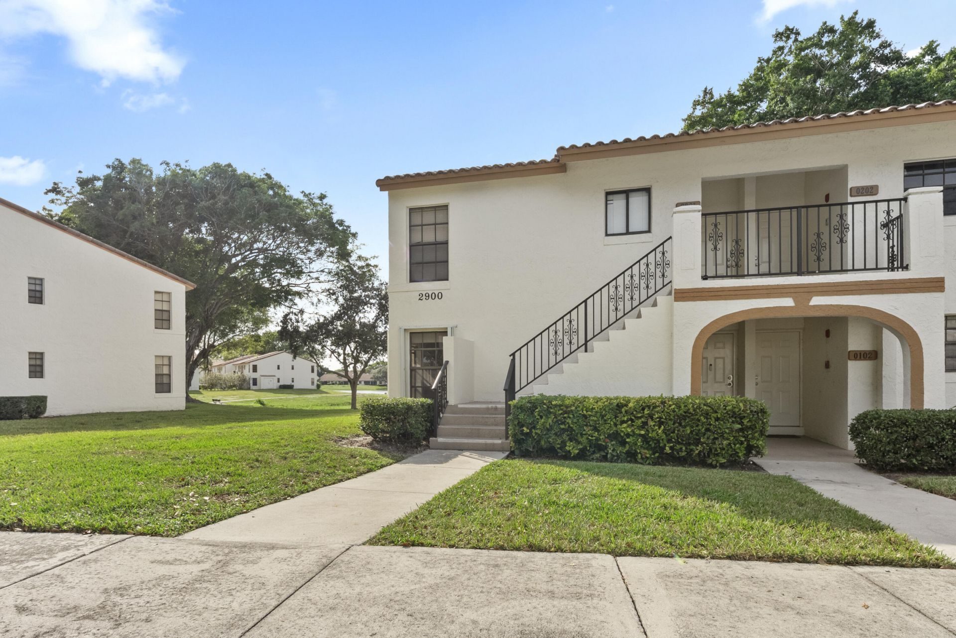 2900 Olivewood Terrace, Unit 2010, Boca Raton, FL 33431 Photo