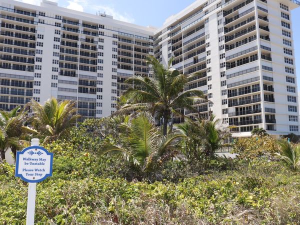 2000 S Ocean Boulevard, Unit 0160b, Boca Raton, FL 33432