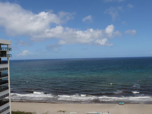 2000 S Ocean Boulevard, Unit 0160b, Boca Raton, FL 33432