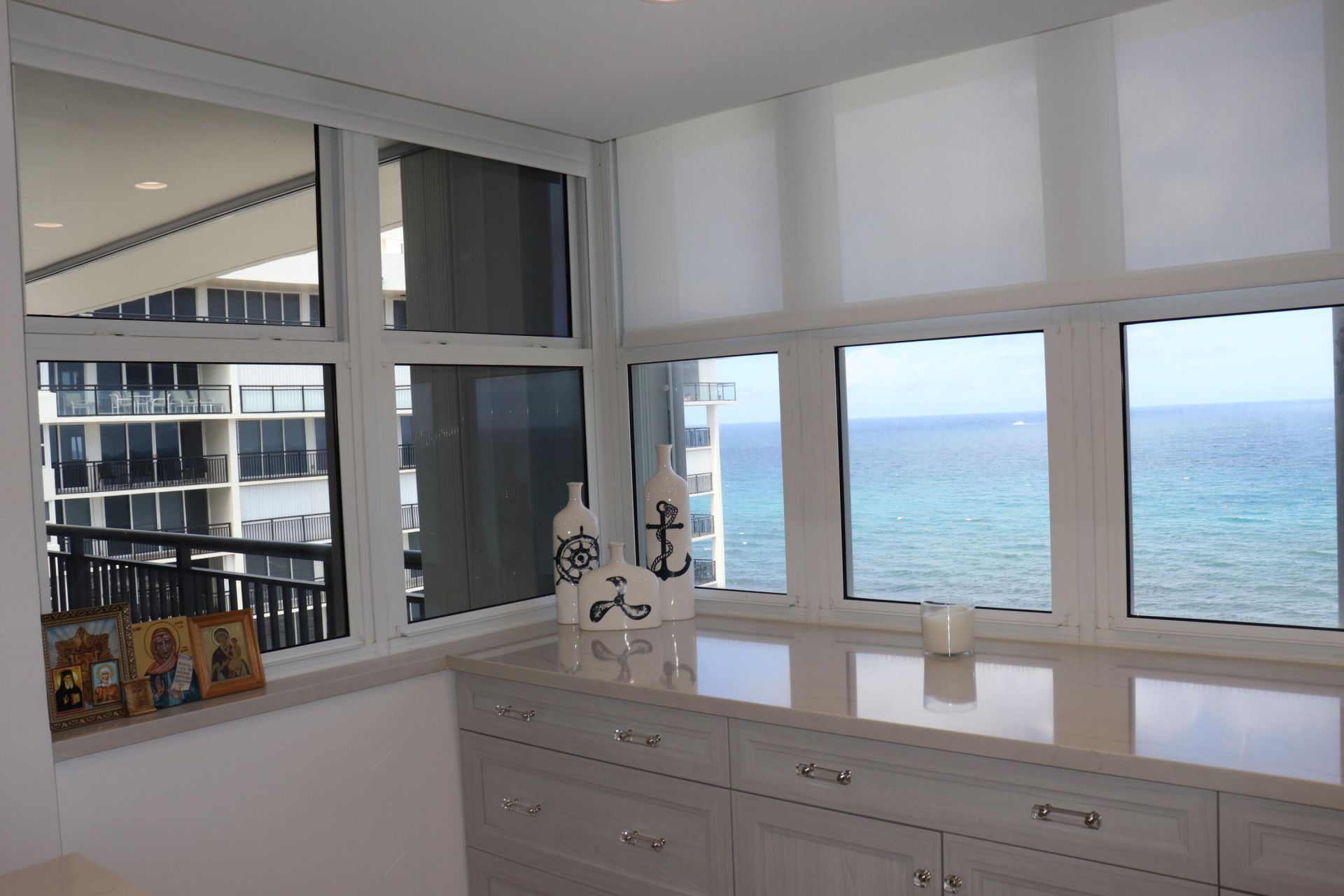 2000 S Ocean Boulevard, Unit 0160b, Boca Raton, FL 33432 Photo