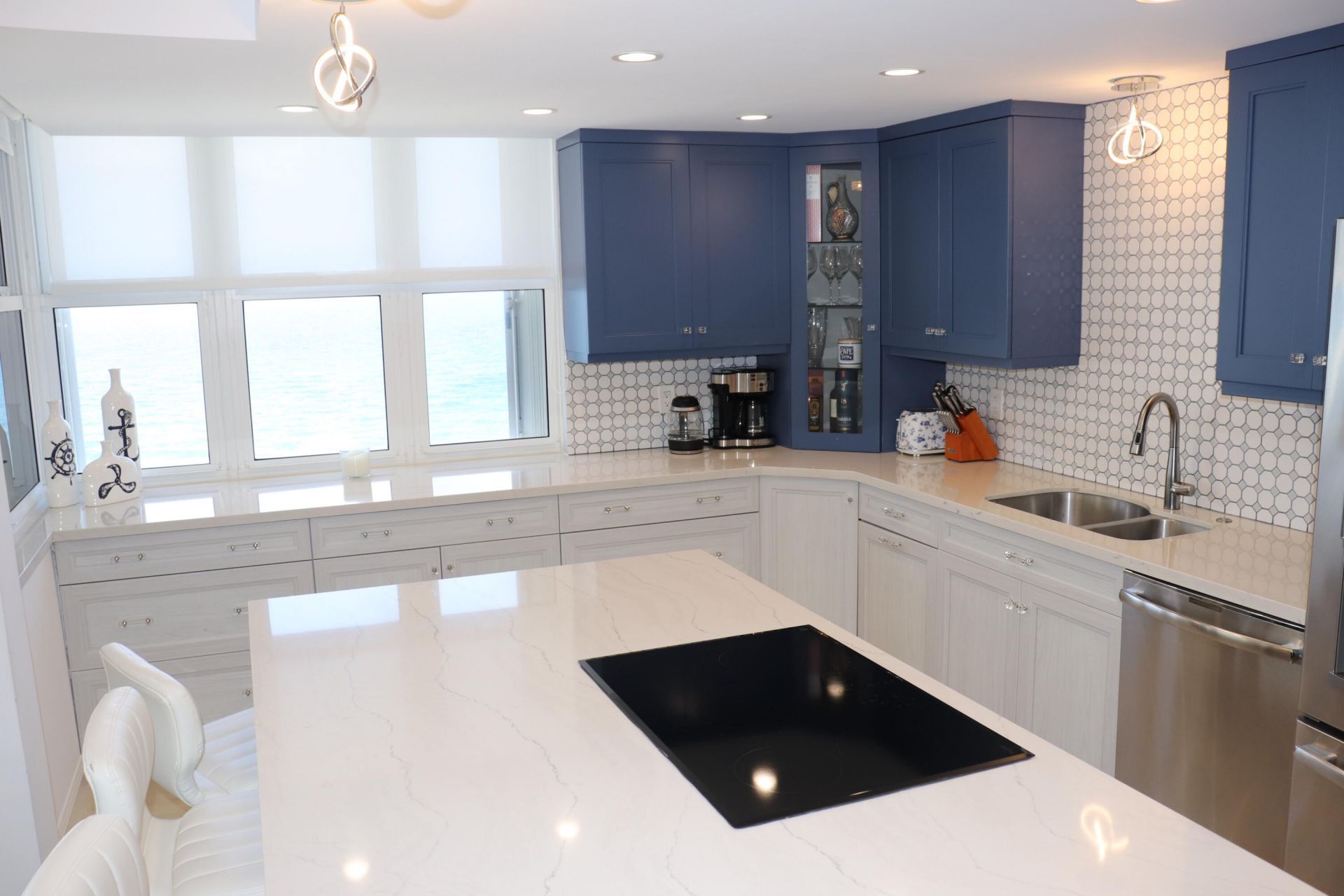2000 S Ocean Boulevard, Unit 0160b, Boca Raton, FL 33432 Photo