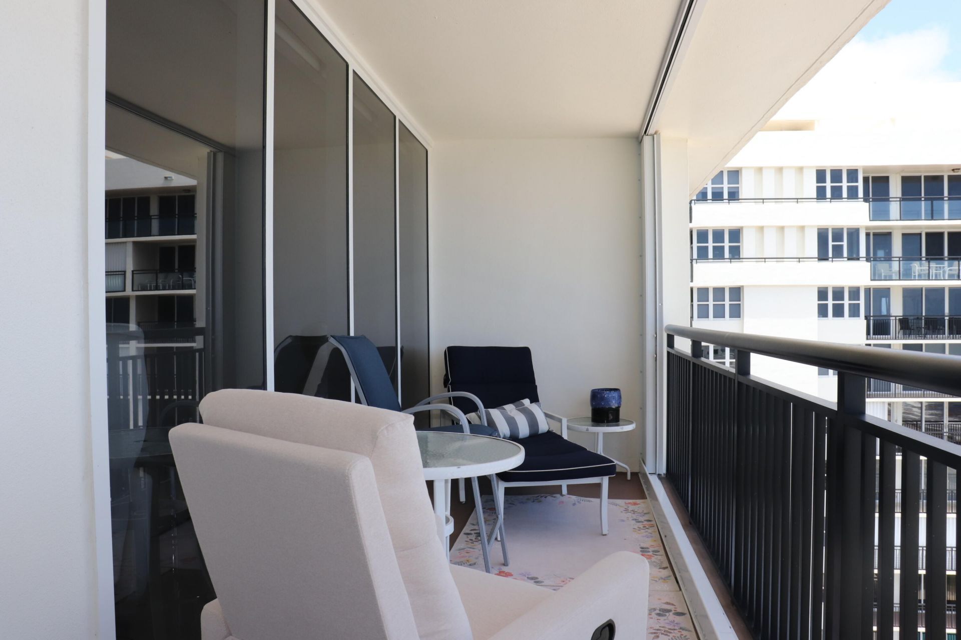 2000 S Ocean Boulevard, Unit 0160b, Boca Raton, FL 33432 Photo