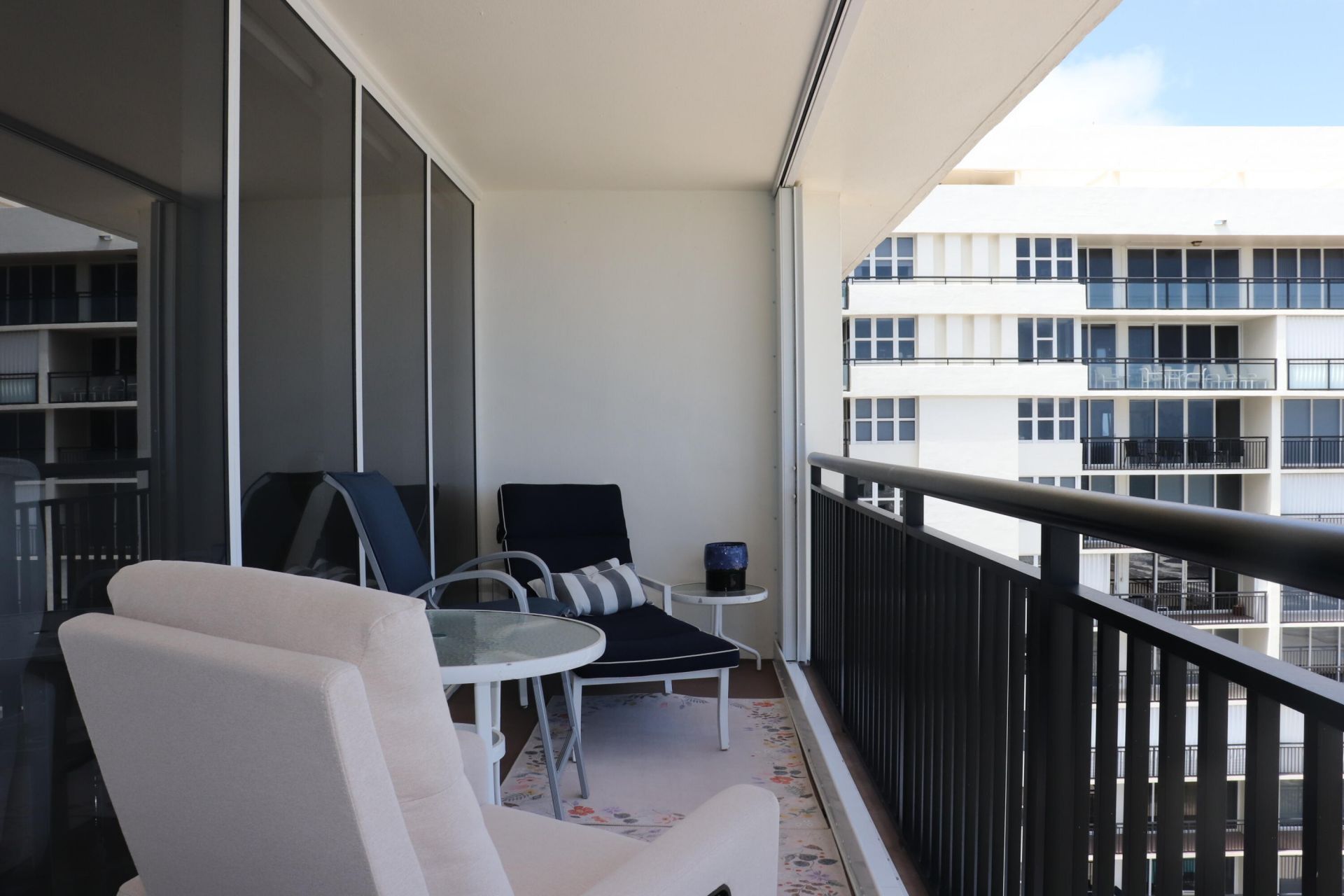 2000 S Ocean Boulevard, Unit 0160b, Boca Raton, FL 33432 Photo