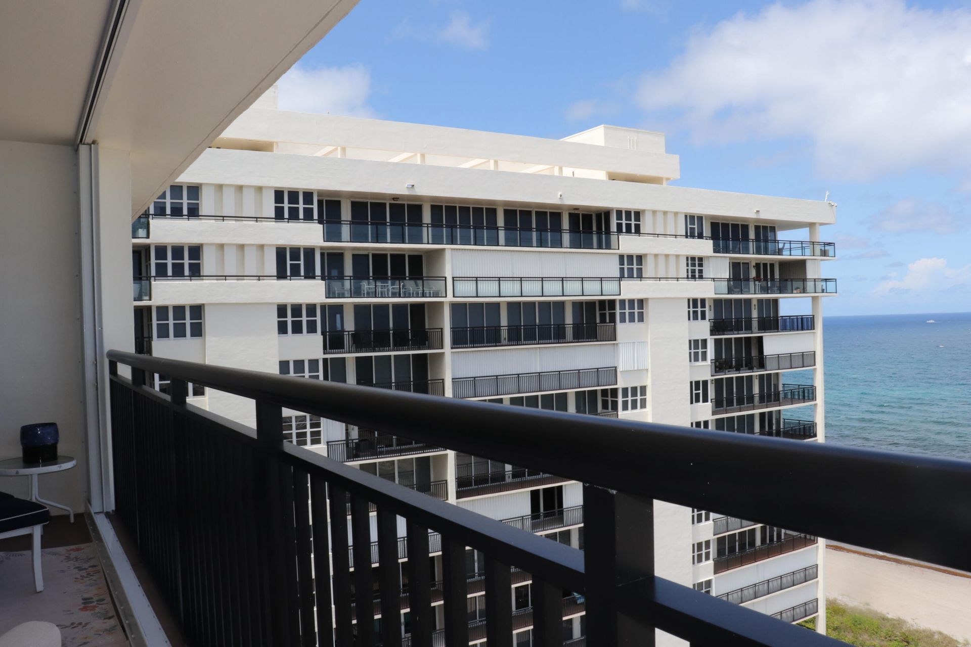 2000 S Ocean Boulevard, Unit 0160b, Boca Raton, FL 33432 Photo