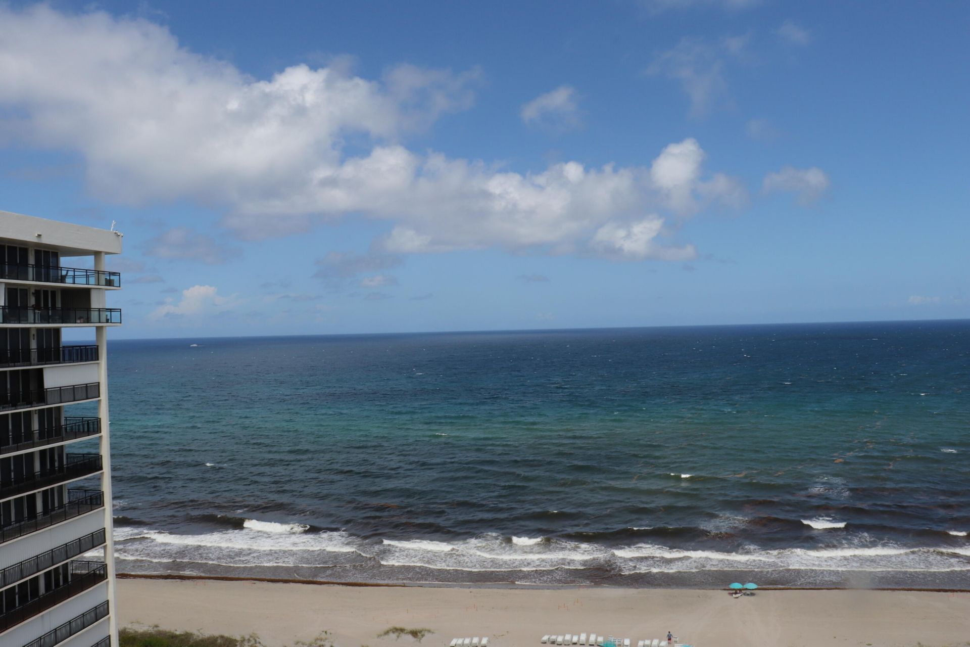 2000 S Ocean Boulevard, Unit 0160b, Boca Raton, FL 33432 Photo