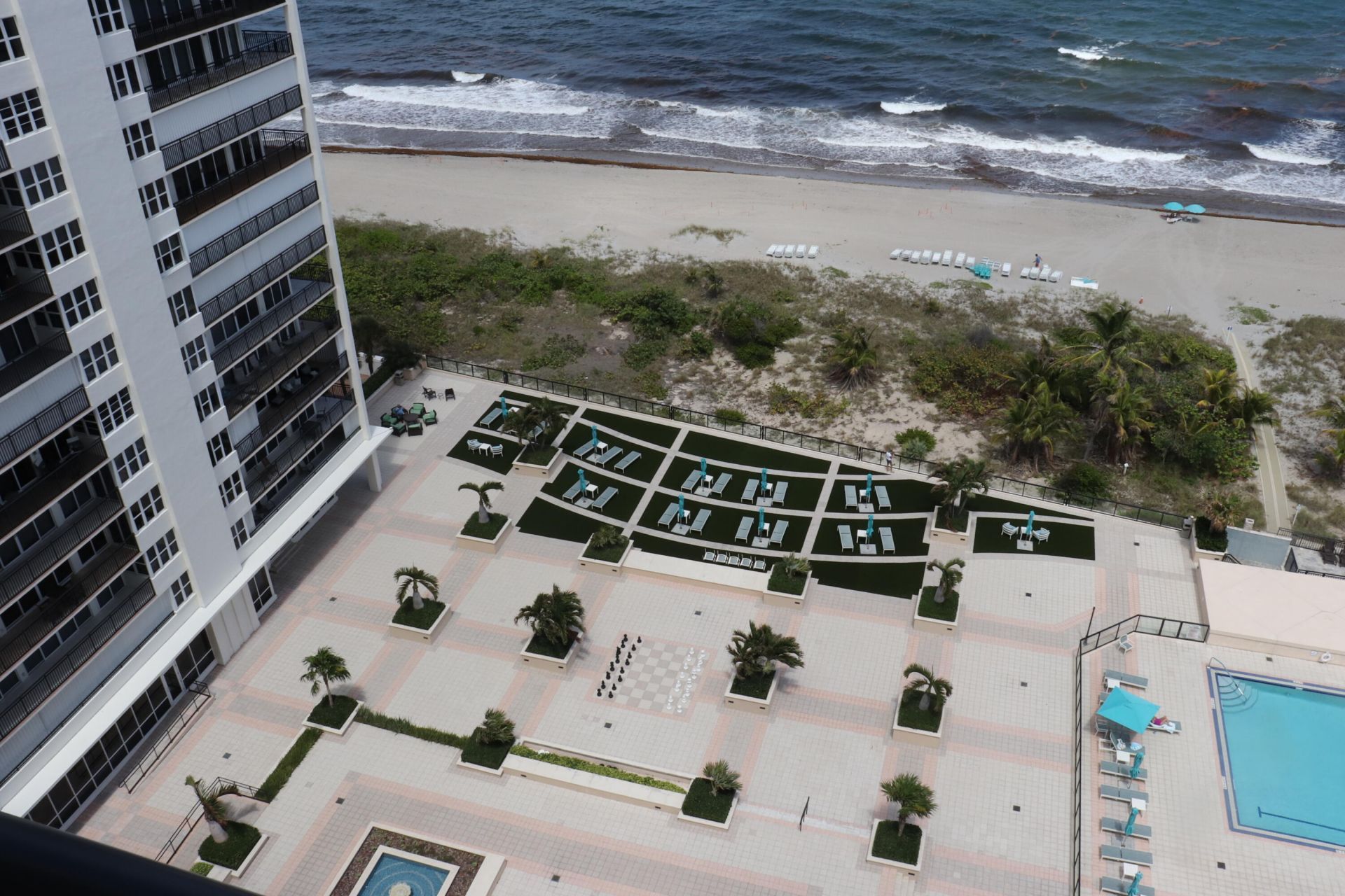 2000 S Ocean Boulevard, Unit 0160b, Boca Raton, FL 33432 Photo