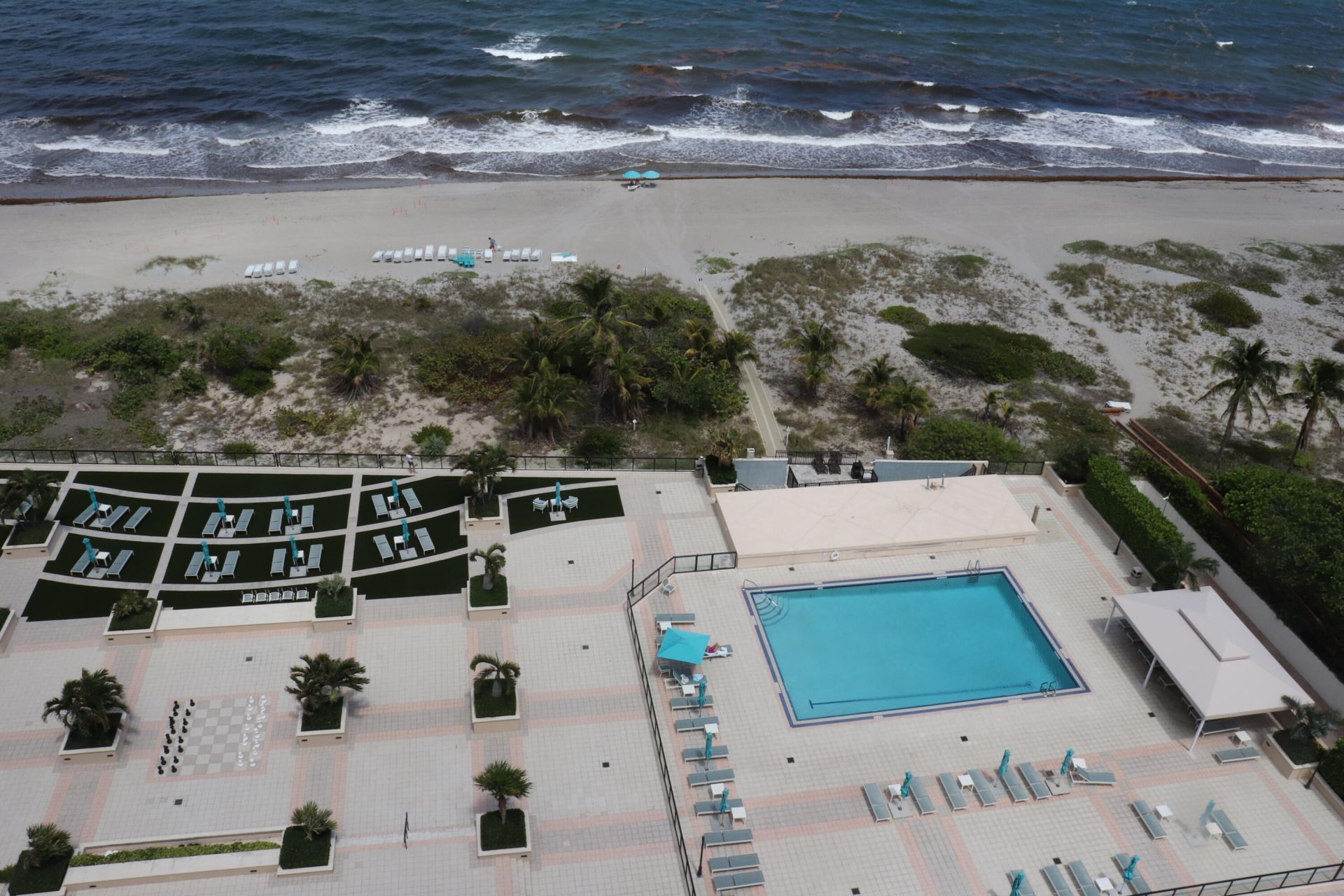 2000 S Ocean Boulevard, Unit 0160b, Boca Raton, FL 33432 Photo