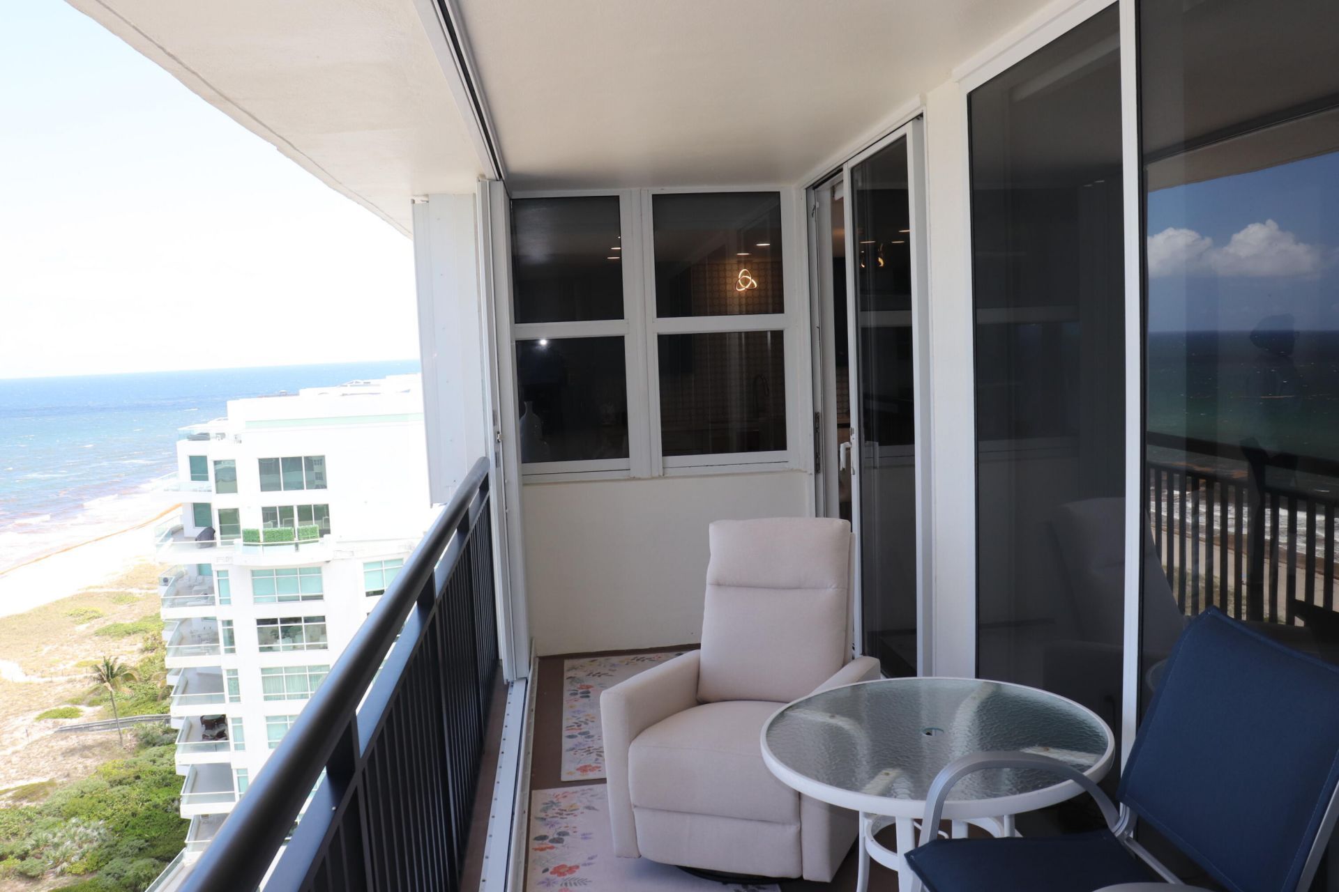 2000 S Ocean Boulevard, Unit 0160b, Boca Raton, FL 33432 Photo