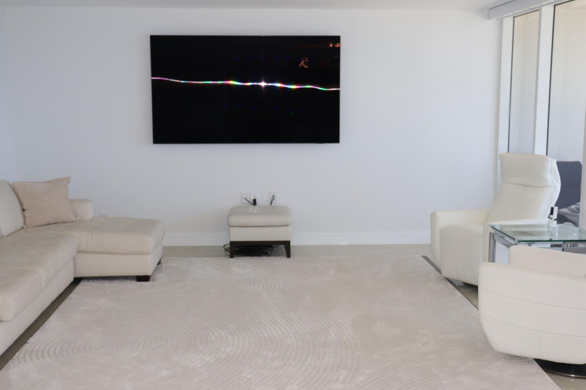 2000 S Ocean Boulevard, Unit 0160b, Boca Raton, FL 33432 Photo