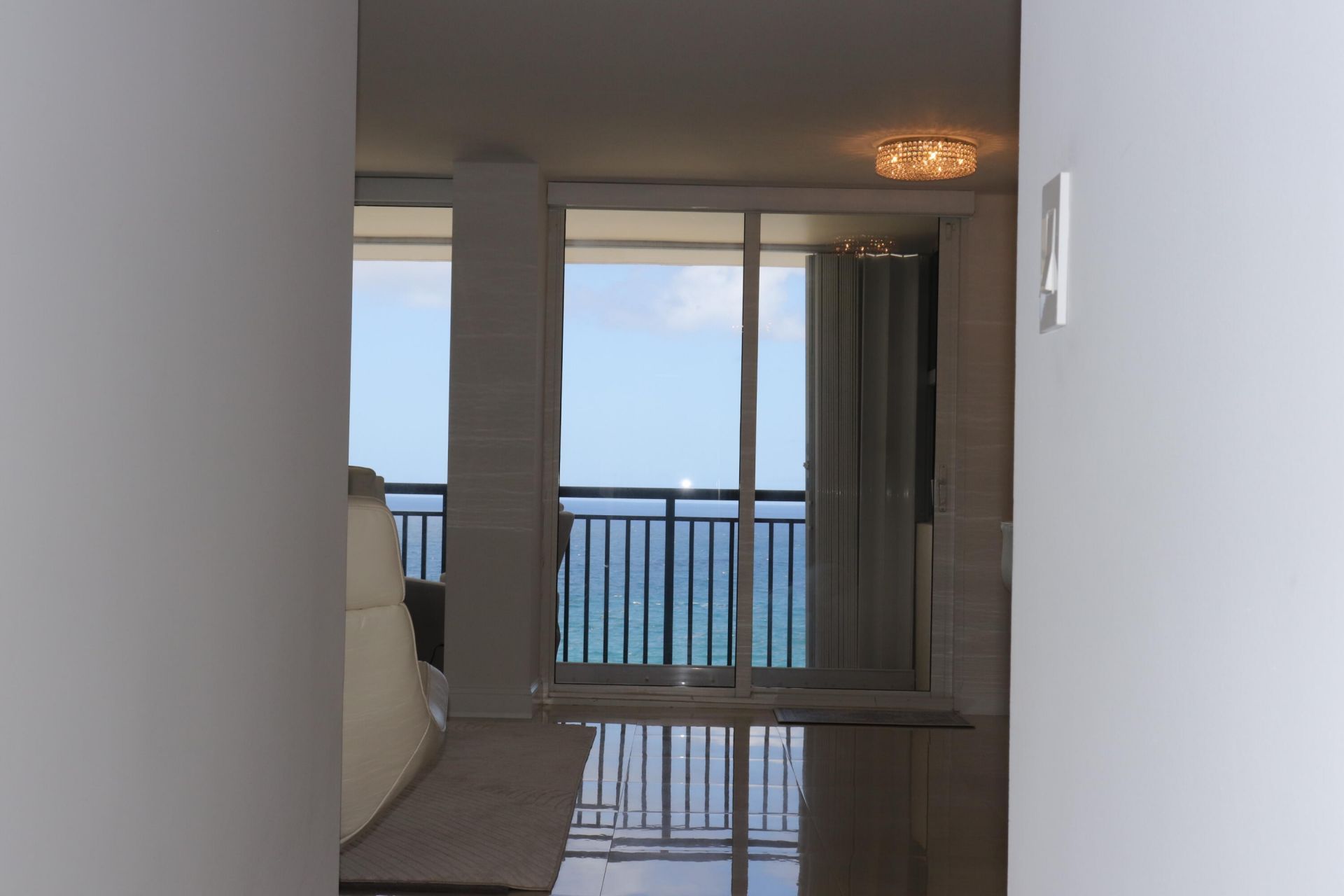 2000 S Ocean Boulevard, Unit 0160b, Boca Raton, FL 33432 Photo