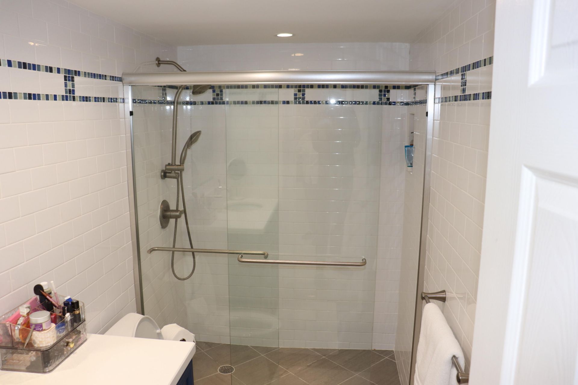 2000 S Ocean Boulevard, Unit 0160b, Boca Raton, FL 33432 Photo