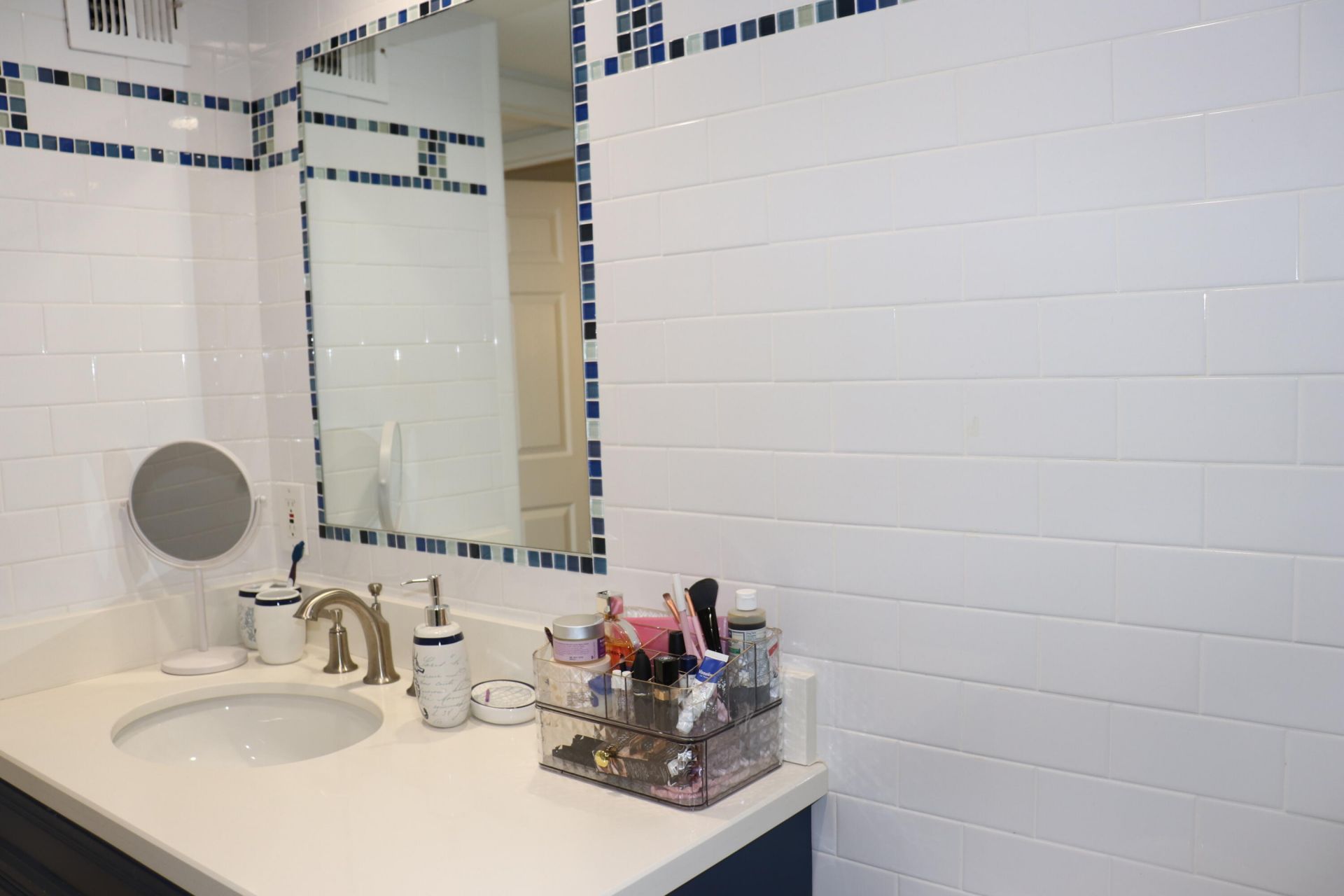 2000 S Ocean Boulevard, Unit 0160b, Boca Raton, FL 33432 Photo