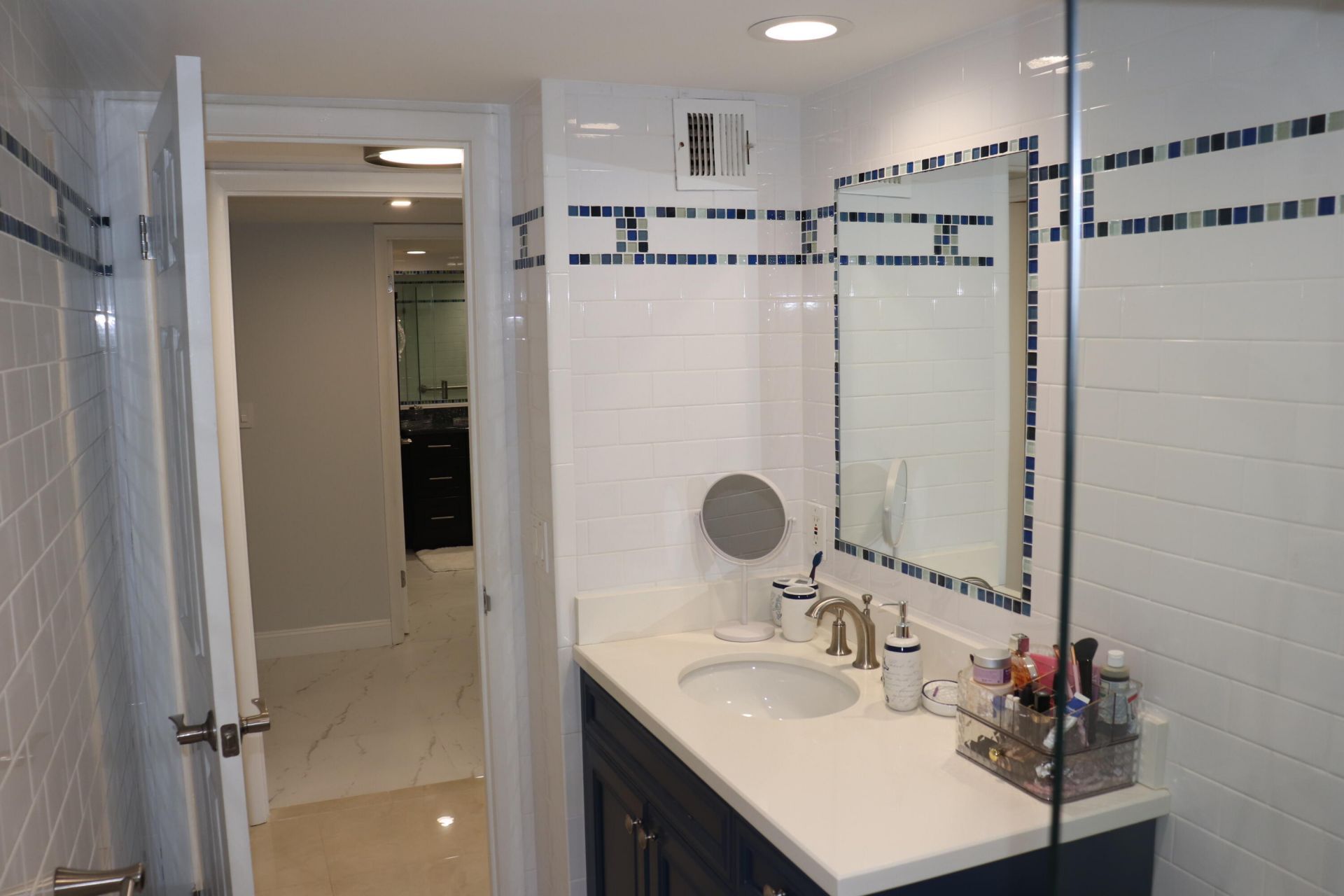 2000 S Ocean Boulevard, Unit 0160b, Boca Raton, FL 33432 Photo