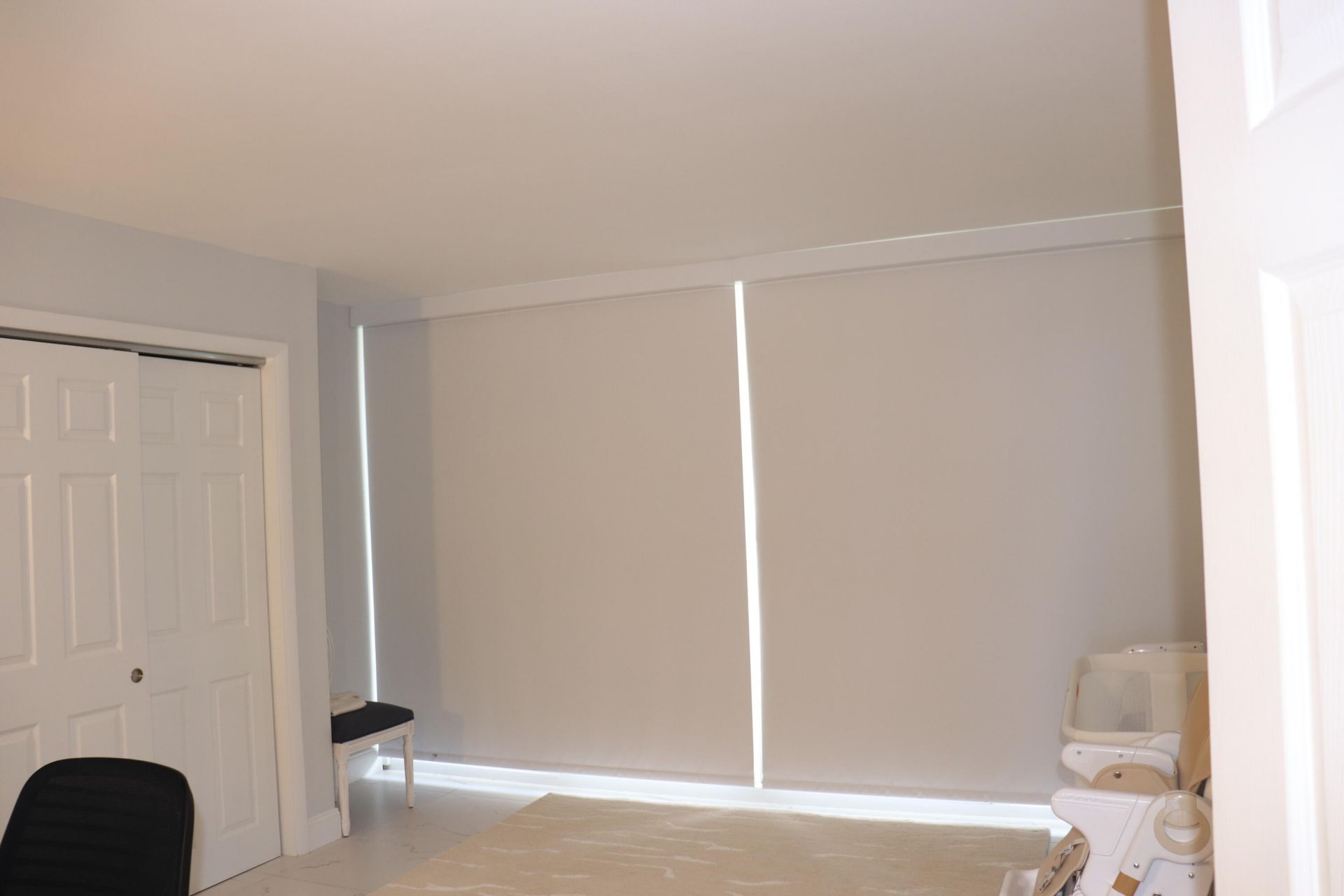 2000 S Ocean Boulevard, Unit 0160b, Boca Raton, FL 33432 Photo