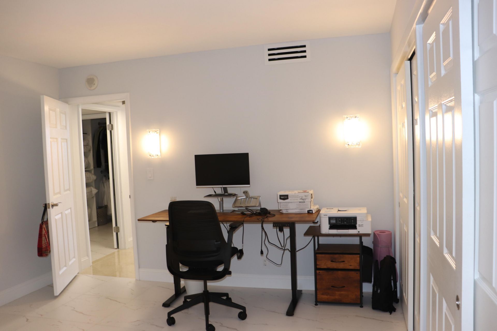 2000 S Ocean Boulevard, Unit 0160b, Boca Raton, FL 33432 Photo