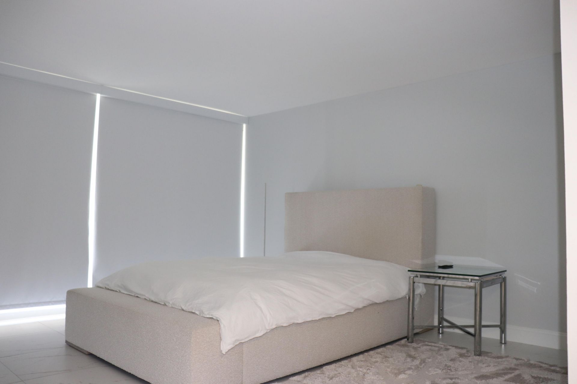 2000 S Ocean Boulevard, Unit 0160b, Boca Raton, FL 33432 Photo