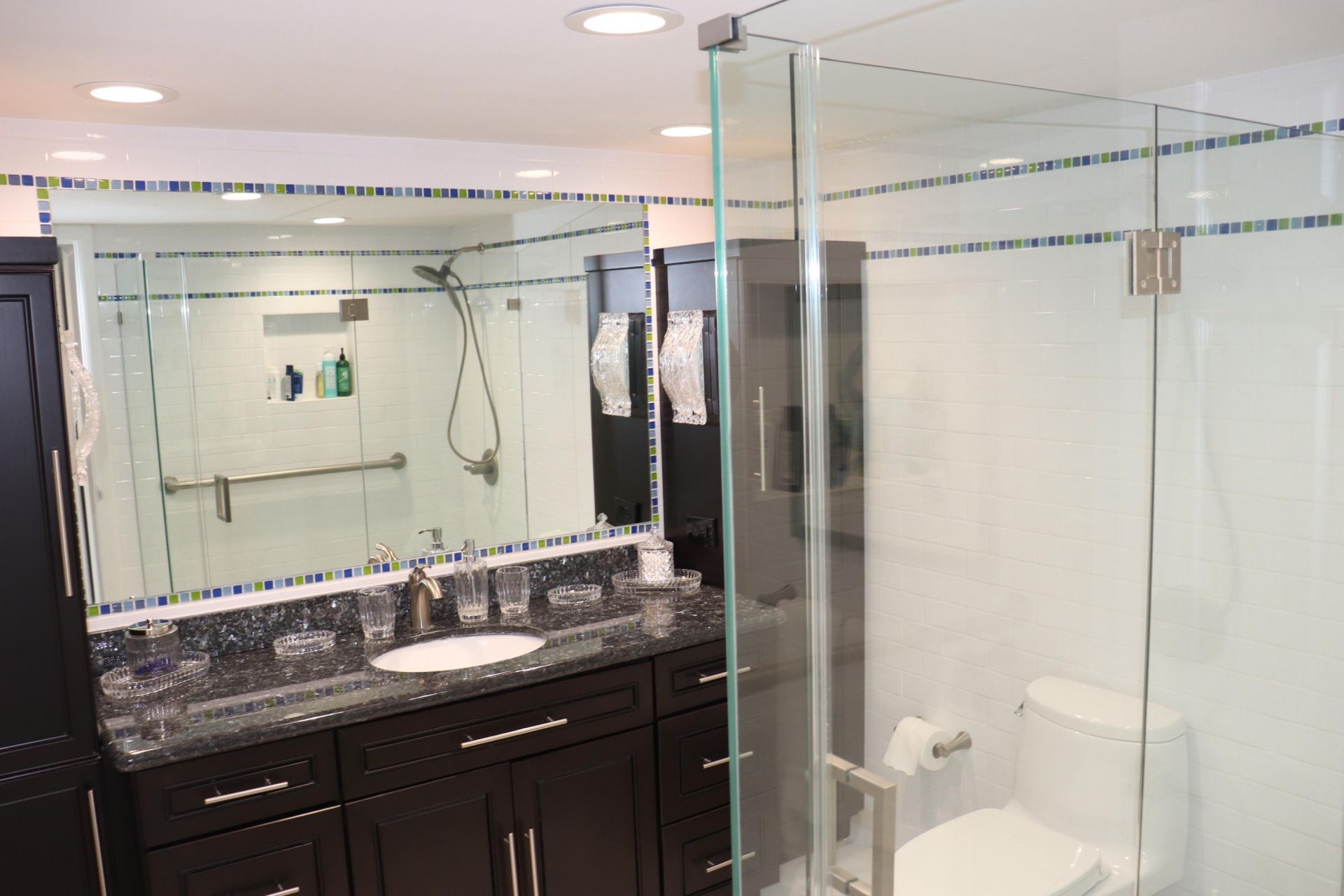 2000 S Ocean Boulevard, Unit 0160b, Boca Raton, FL 33432 Photo
