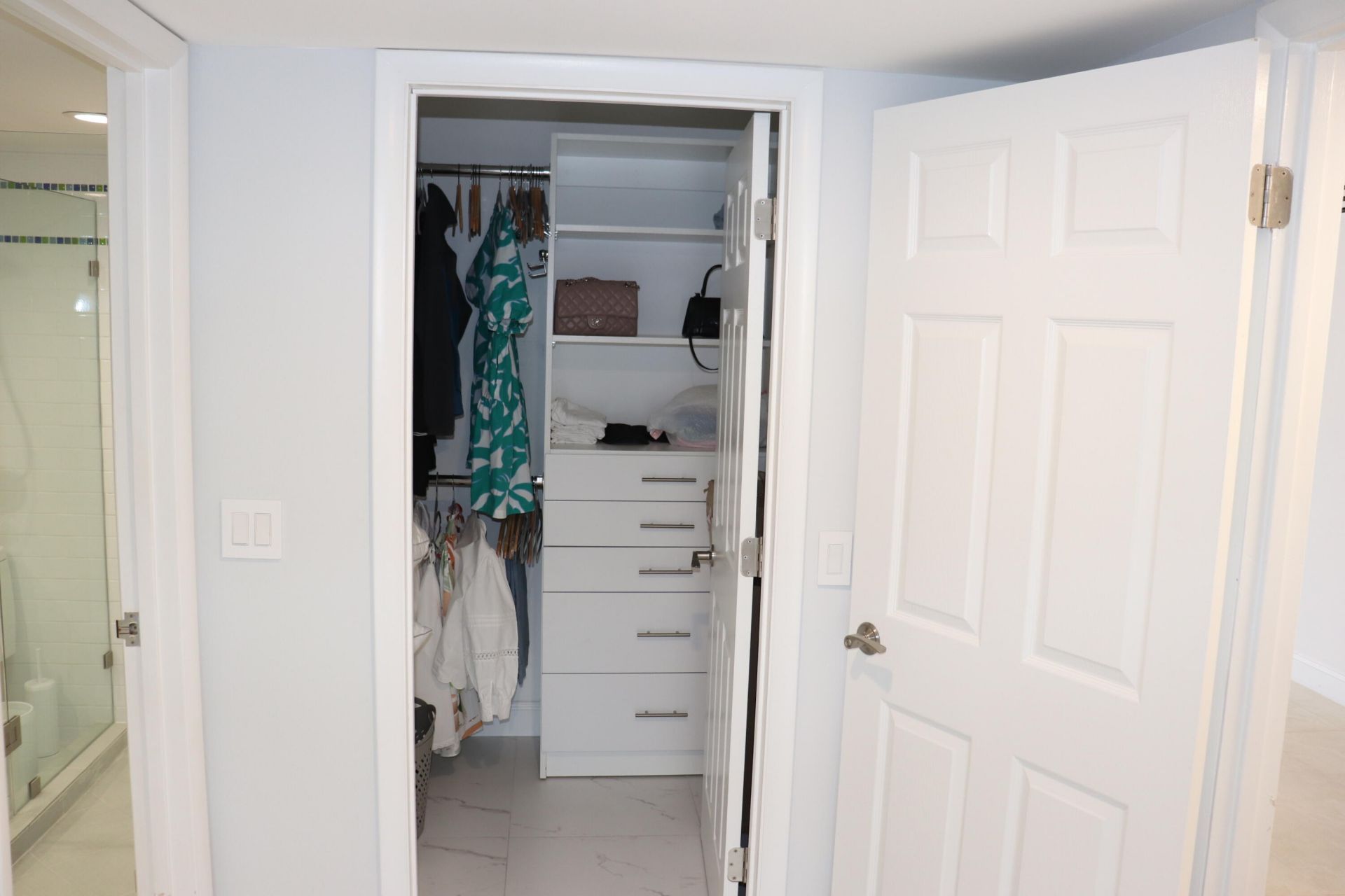2000 S Ocean Boulevard, Unit 0160b, Boca Raton, FL 33432 Photo