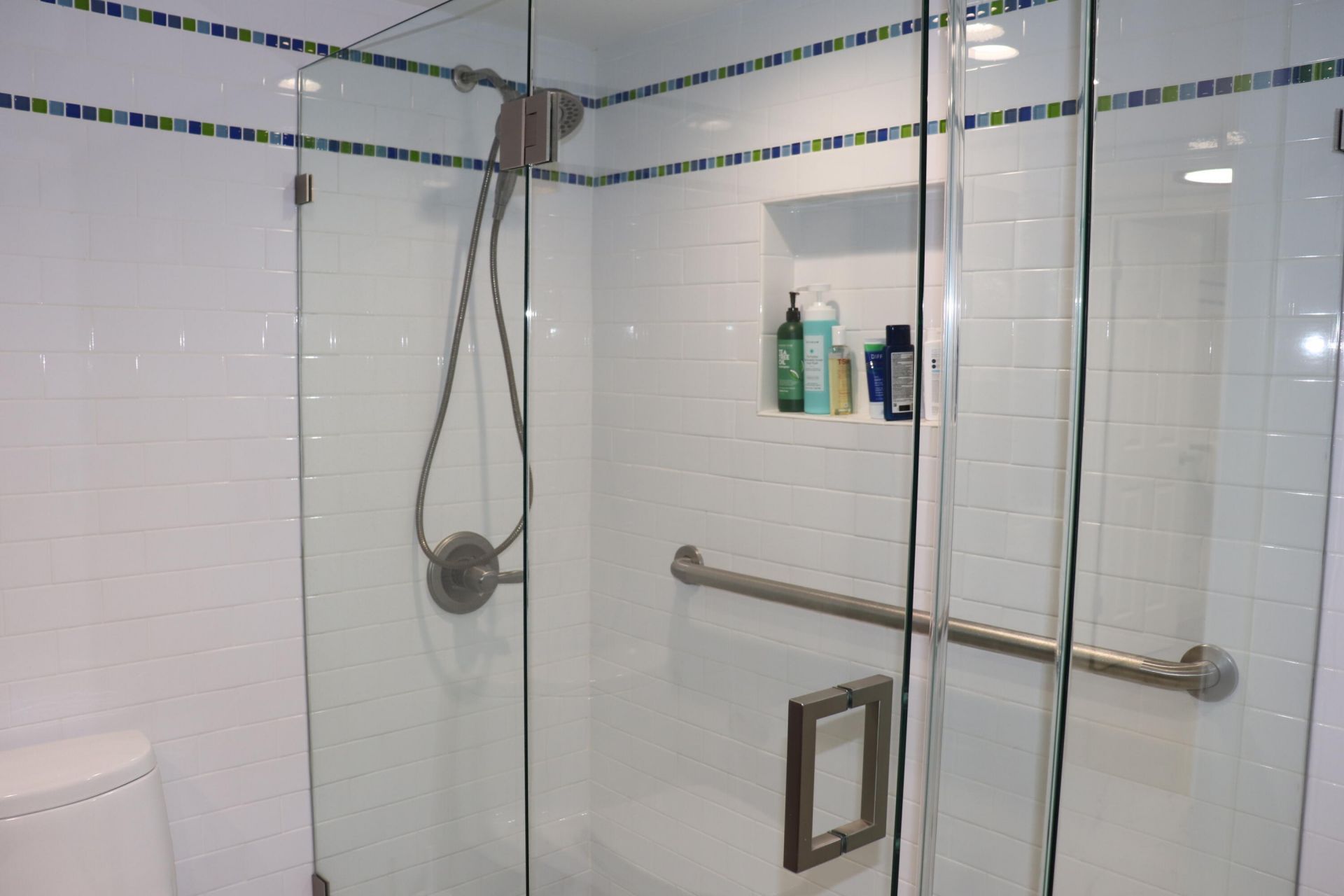 2000 S Ocean Boulevard, Unit 0160b, Boca Raton, FL 33432 Photo