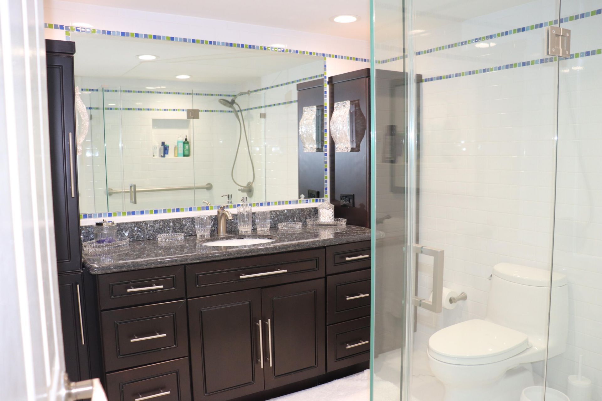2000 S Ocean Boulevard, Unit 0160b, Boca Raton, FL 33432 Photo