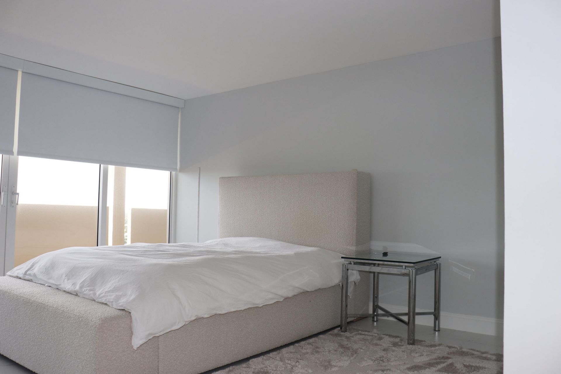 2000 S Ocean Boulevard, Unit 0160b, Boca Raton, FL 33432 Photo