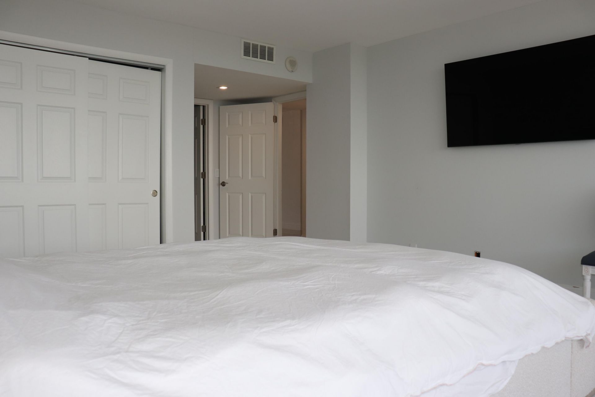 2000 S Ocean Boulevard, Unit 0160b, Boca Raton, FL 33432 Photo