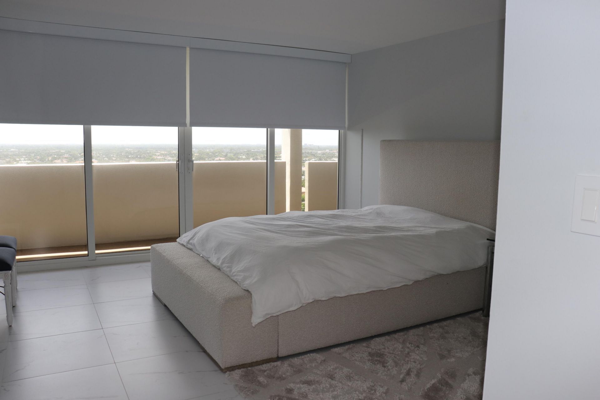 2000 S Ocean Boulevard, Unit 0160b, Boca Raton, FL 33432 Photo