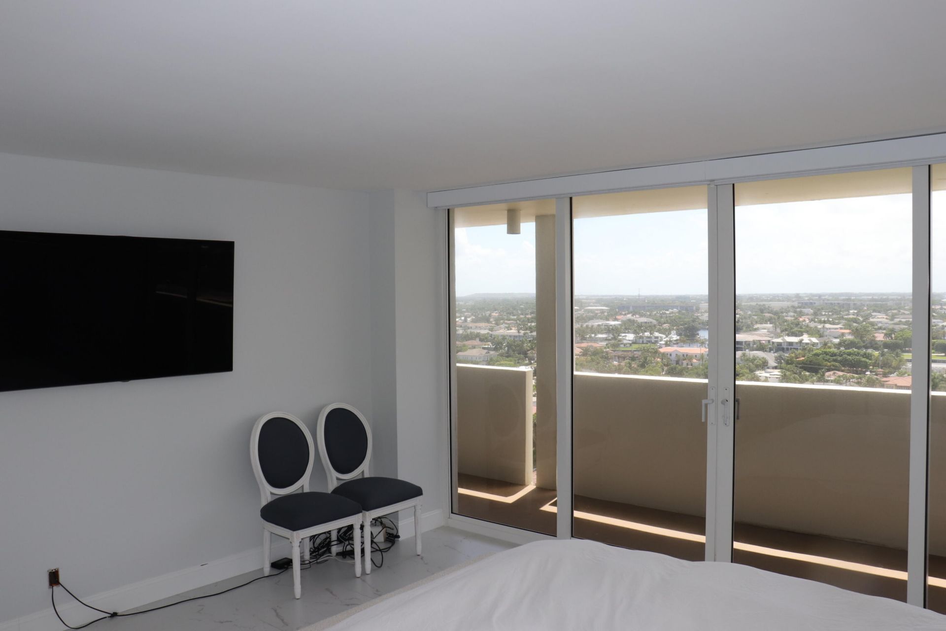 2000 S Ocean Boulevard, Unit 0160b, Boca Raton, FL 33432 Photo