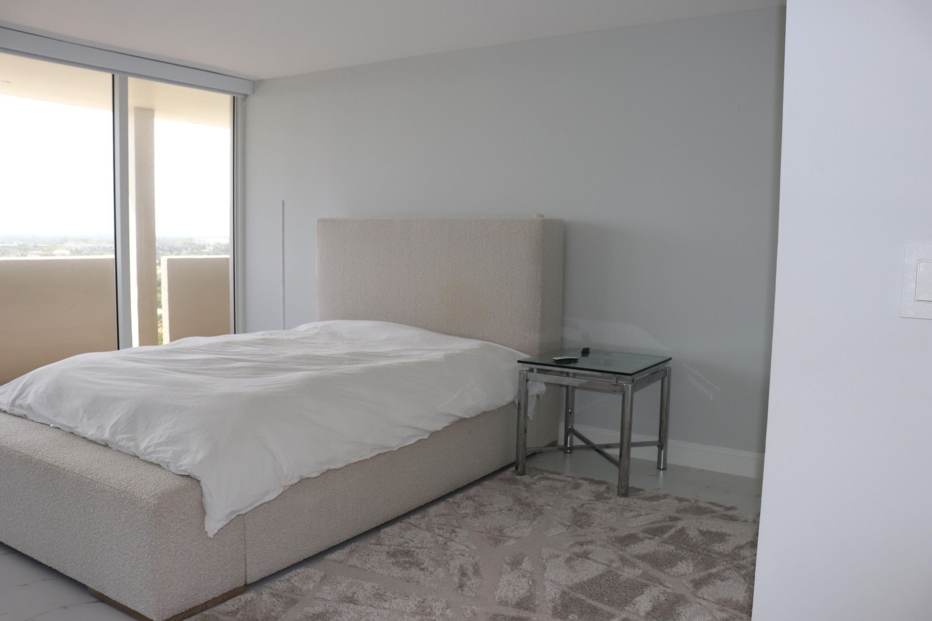 2000 S Ocean Boulevard, Unit 0160b, Boca Raton, FL 33432 Photo